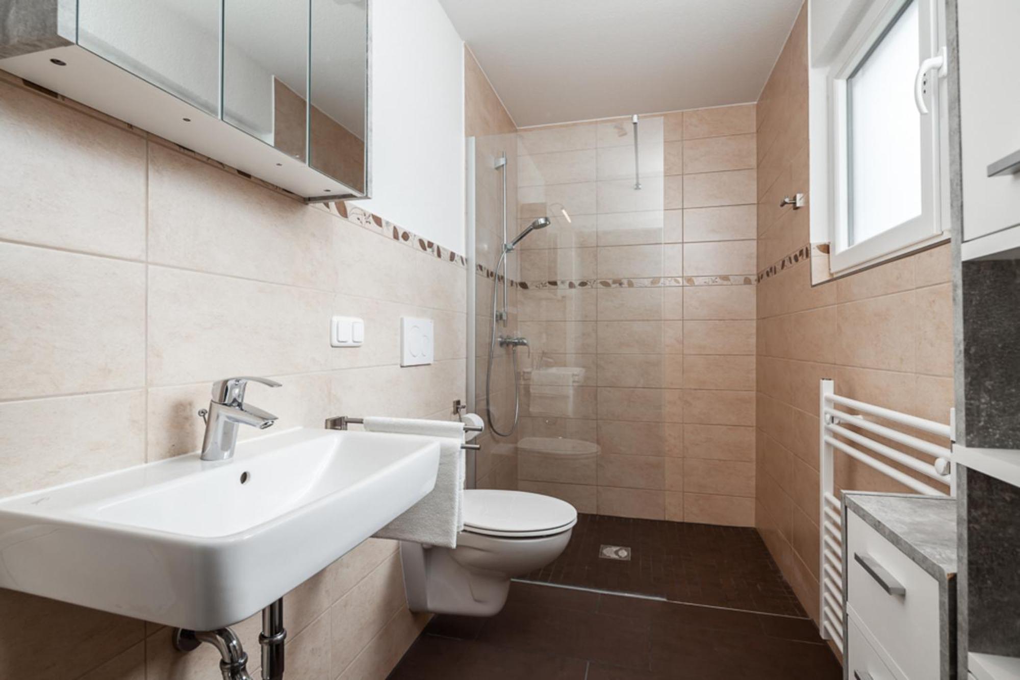 Ferienwohnung Chihuahua Thiessow Zewnętrze zdjęcie